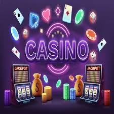 bdt345 মিশন ও ভিশন